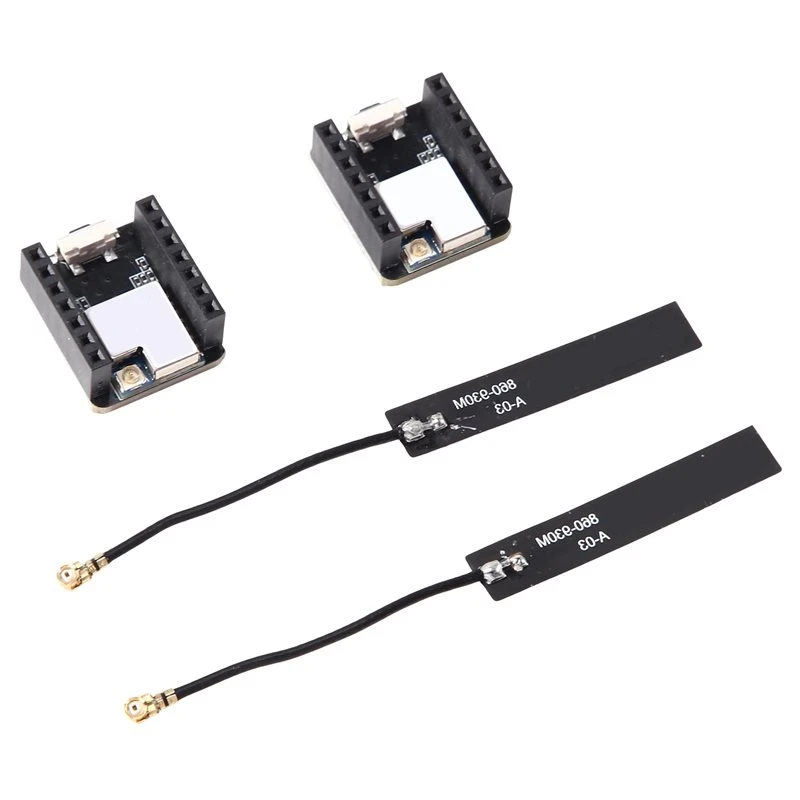 b50c-wio-sx1262-lora-module-for-xiao-series-development-boards