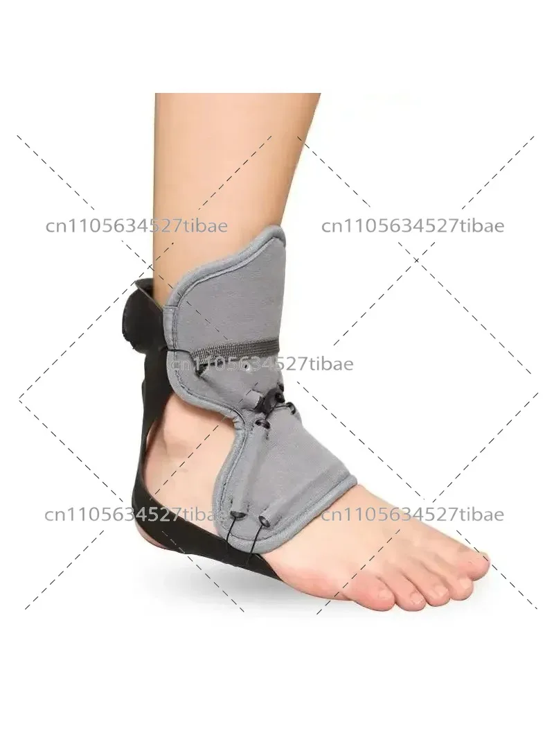 adjustable-ankle-support-brace-foot-drop-correction-rehabilitation-aid-for-hemiplegia-recovery-varus-stabilizer-shoe