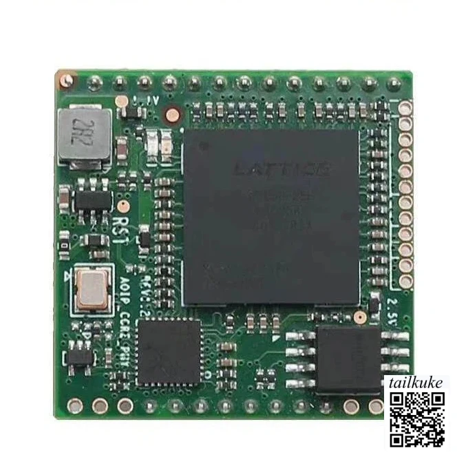 AES67 Dt Audio Netw… - image