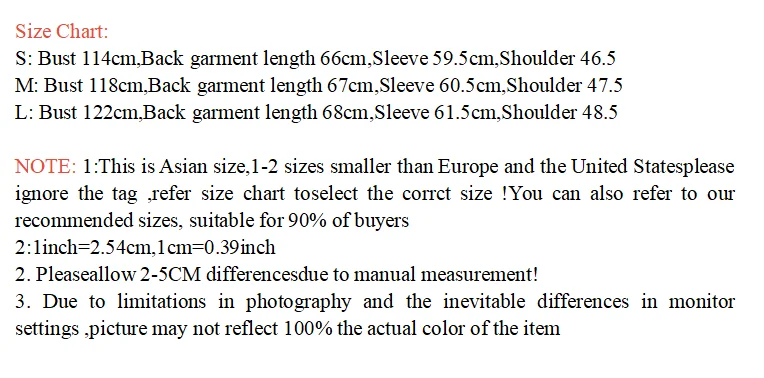 معاطف KMETRAM 100% من جلد الغنم الطبيعي عكس الجلد المدبوغ سترة فضفاضة قصيرة من الجلد الطبيعي للنساء 2025 شتاء كرديناكا بشرة نسائية #6