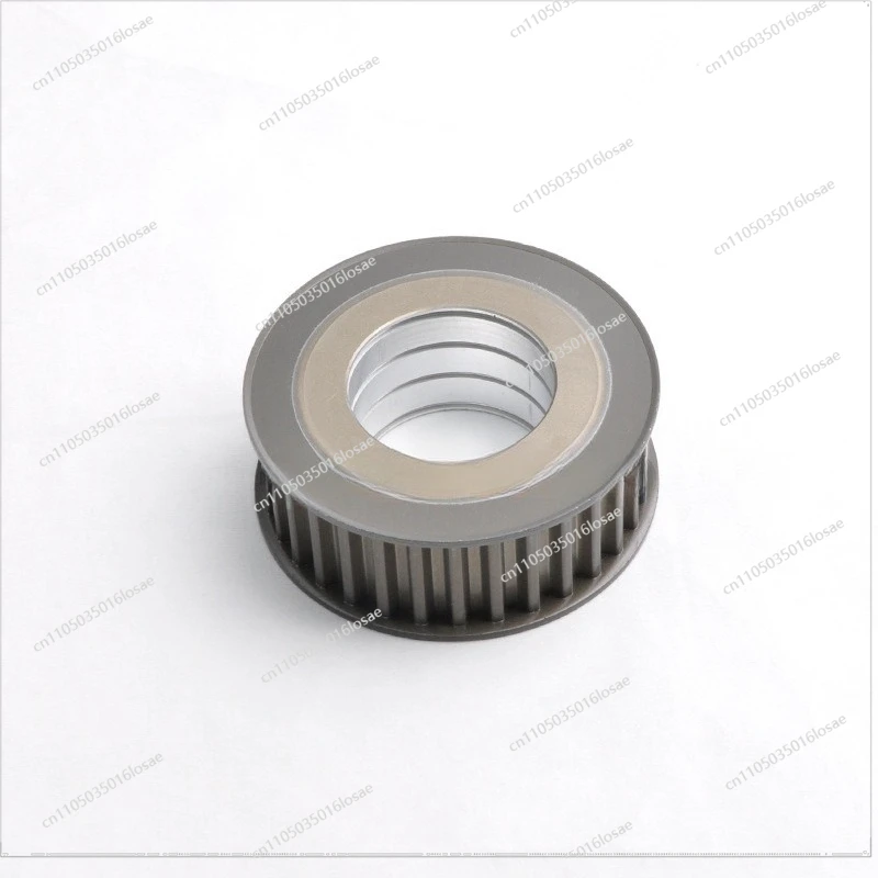 For SM74CD74XL75 Pulley Feida Synchronous Pulley M3.016.288 Printing Press Pulley