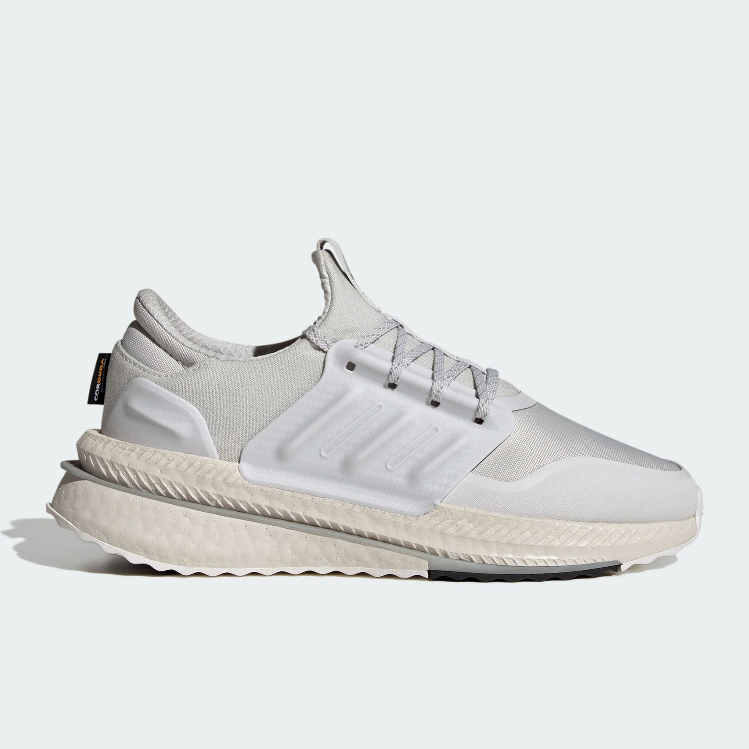 

Официальные мужские и женские износостойкие кроссовки Adidas X_PLRBOOST ID9581
