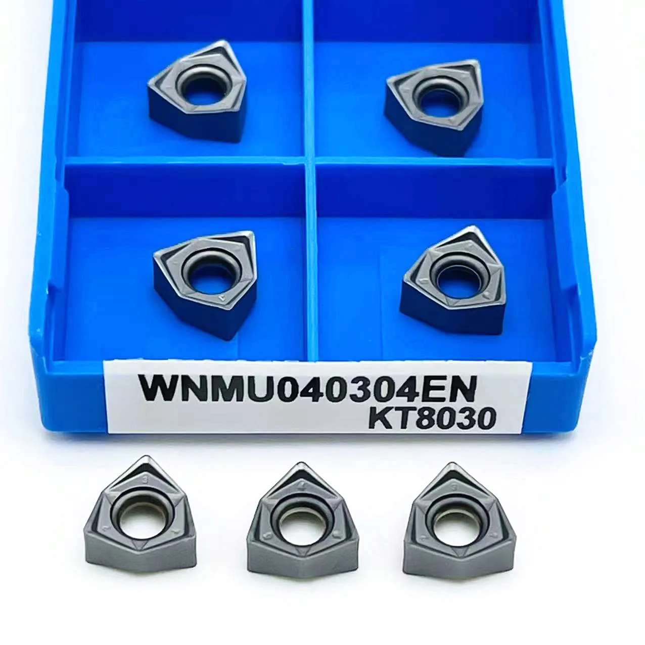 1P MFWN90 C15 C16 C20 C24 C32 mfwninserto in metallo duro WNMU040304 portautensili per fresatura frontale 90 gradi MFWN tornio CNC macchina utensile in metallo