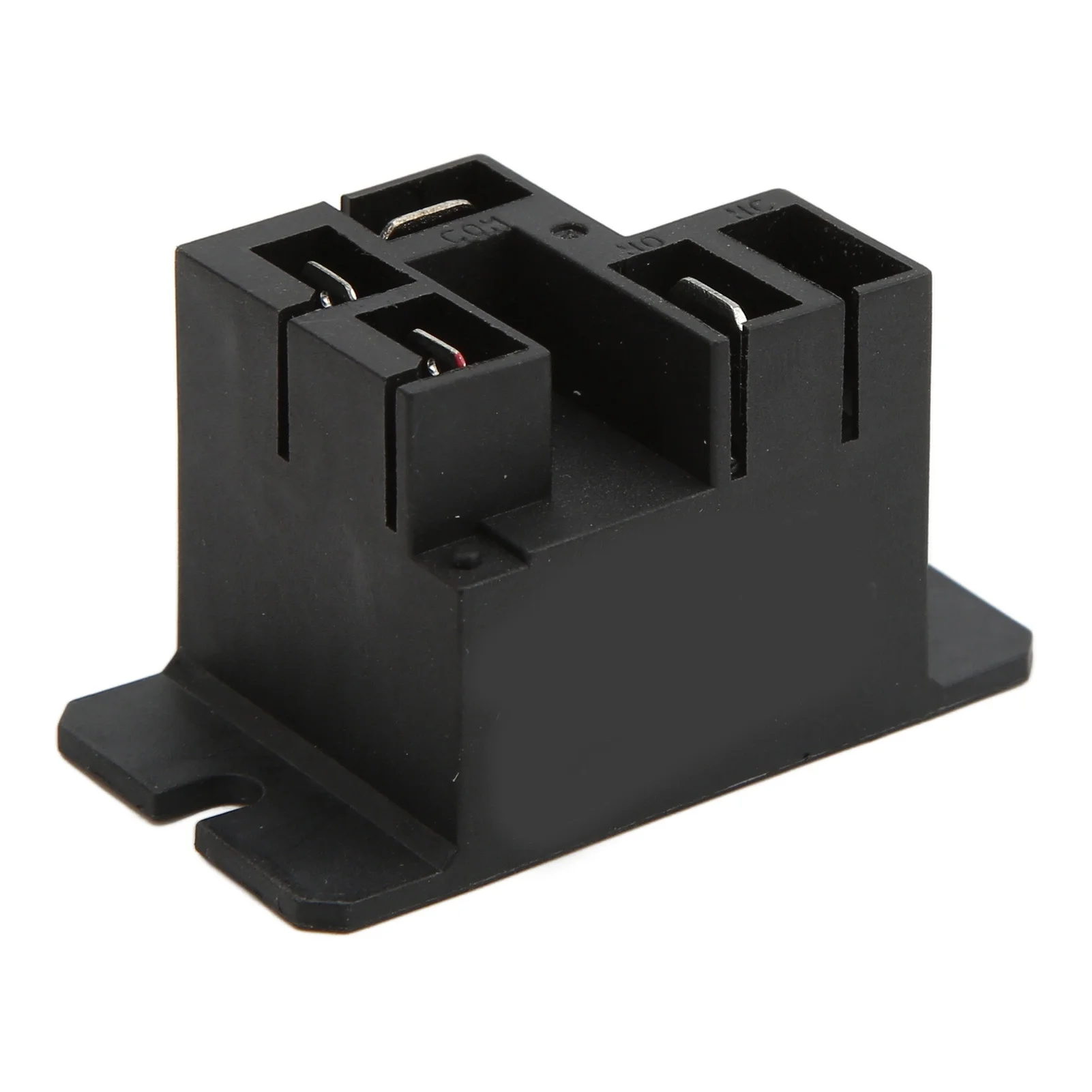 Club Car 48V Relay 30A 101828601 103414901 Replacement for Club Car Charger Power Drive 1995+