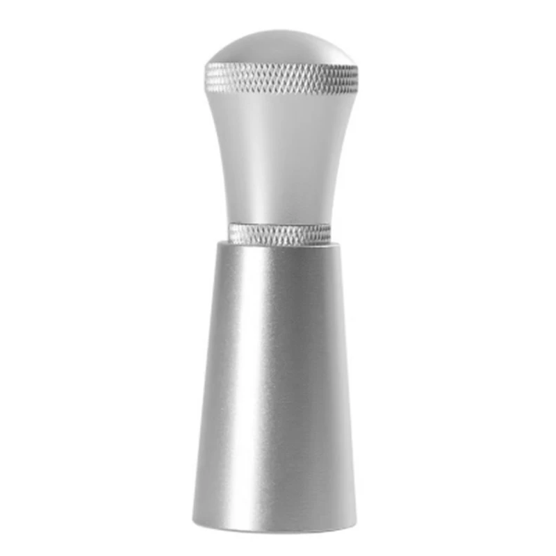 

Coffee Tamper Needles Espresso Powder Stirrer Distributor Leveler Tools Cafe Stirring Barista Spare Parts