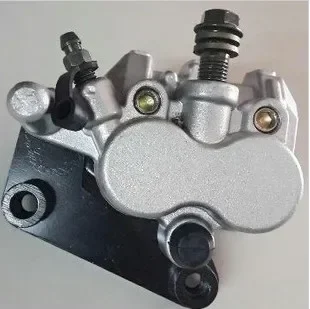 

STARPAD Motorcycle electric bicycle handsome boy disc pump brake pump Wholesale versatility 2 pieces/lot