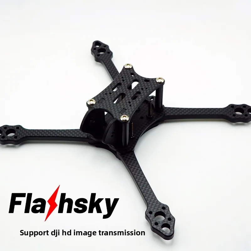 HD RACER wyścigowy rack, maszyna wyścigowa, maszyna do crossingu, rack wyścigowy wysokiej rozdzielczości O3/O4/vista, spot