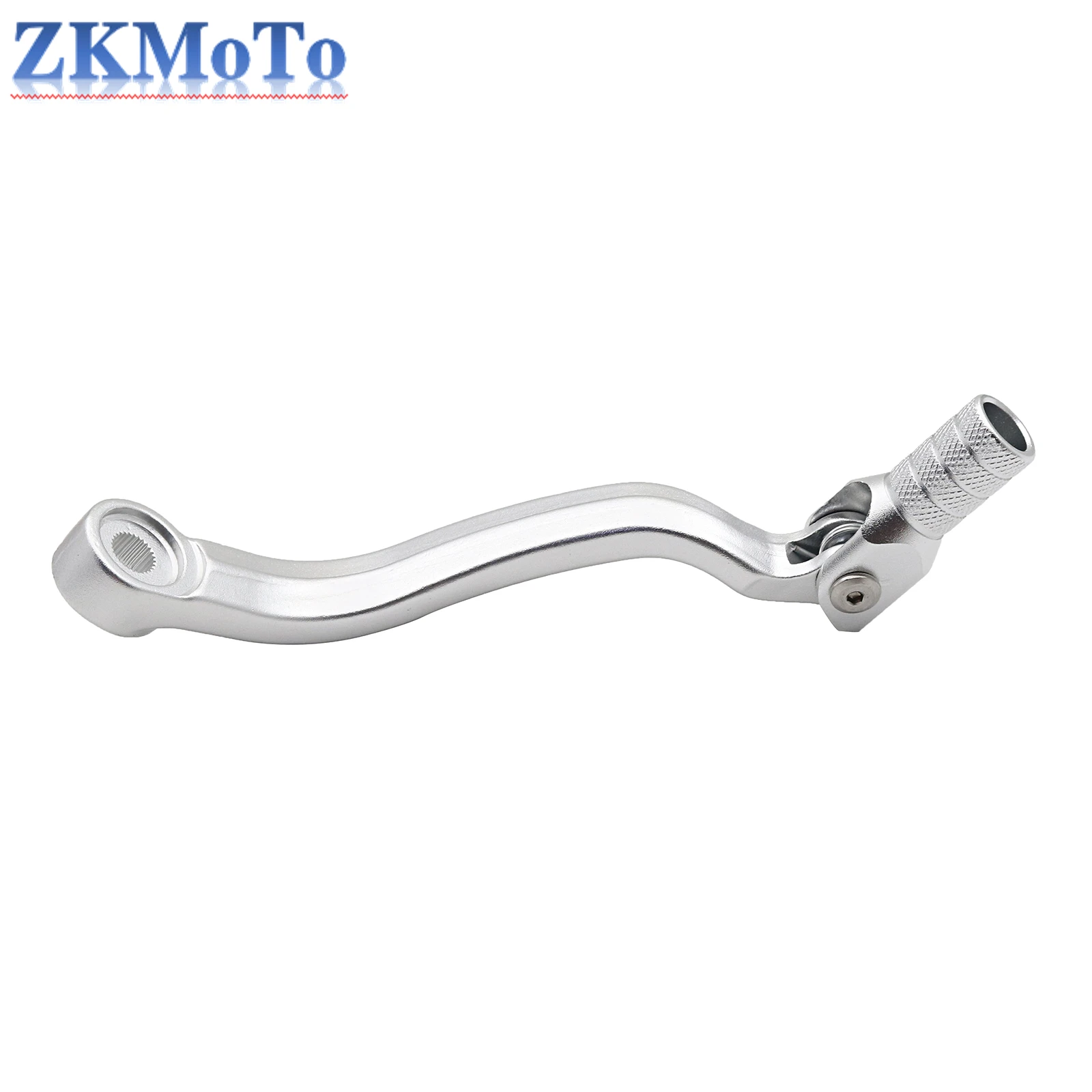 Gear Shift Lever For KTM SX EXC TPI XC XC-W SX-F EXC-F XC-F XCF-W 125 250 350 450 505 Husqvarna TE TC 125 250 TE TX 300 FX350