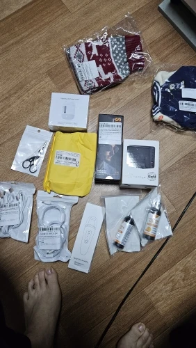 구매후기