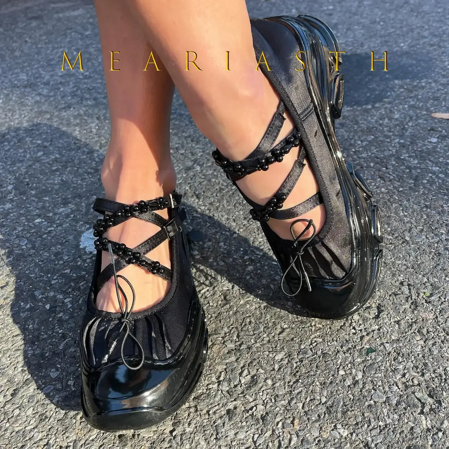 2025-zapatos-de-plataforma-plana-de-ballet-retro-para-mujer-zapatillas-de-bailarina-zapatos-de-tacon-mary-jane-gruesos-con-decoracion-de-lazo-negro-blanco-rosa-41-42-43