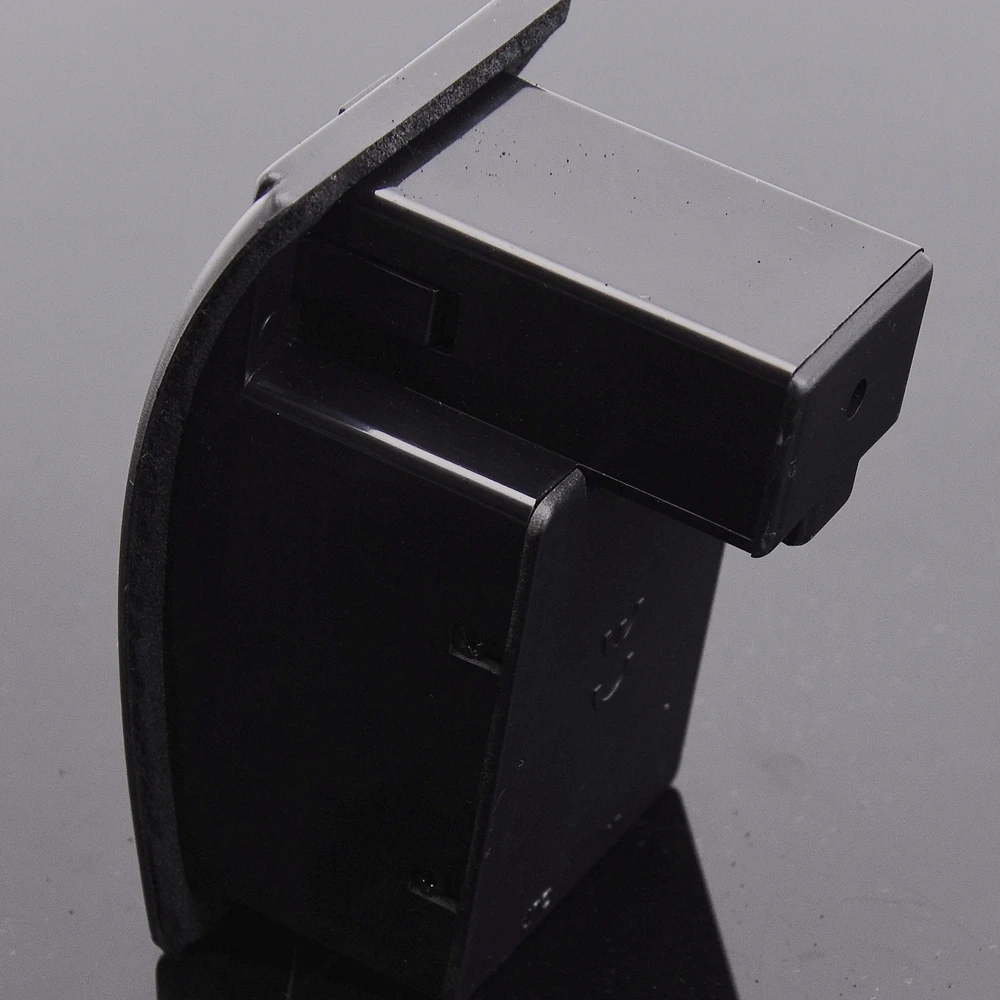 فقط وكيل واحد EQ لاقط الغيتار الصوتي Preamp لاقط واسع