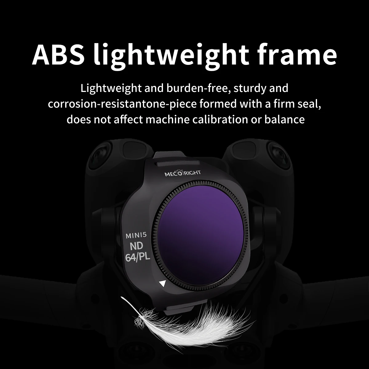 Thumbnail 4 - #75 Highest Rated Camera Accessory Sets to Buy in 2026