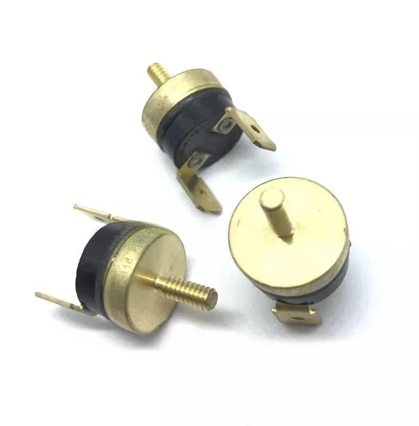 2-pieces-pour-thermostat-honeywells-interrupteur-de-temperature-normalement-ouvert-180-degres-f180c-2450r