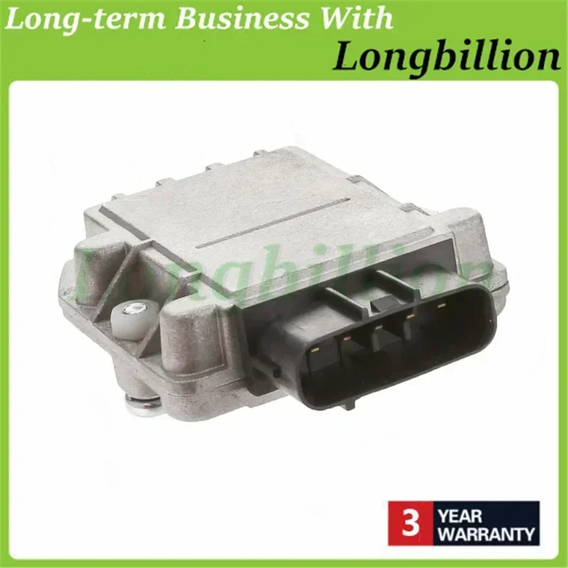 

Ignition Module Sensor Module 89621-12050 131300-2010 8962112050 1313002010 For 1992-1995 Toyota Pickup Celica Lexus