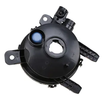 10 最佳銷售 BMWF30霧燈拆除 - №2