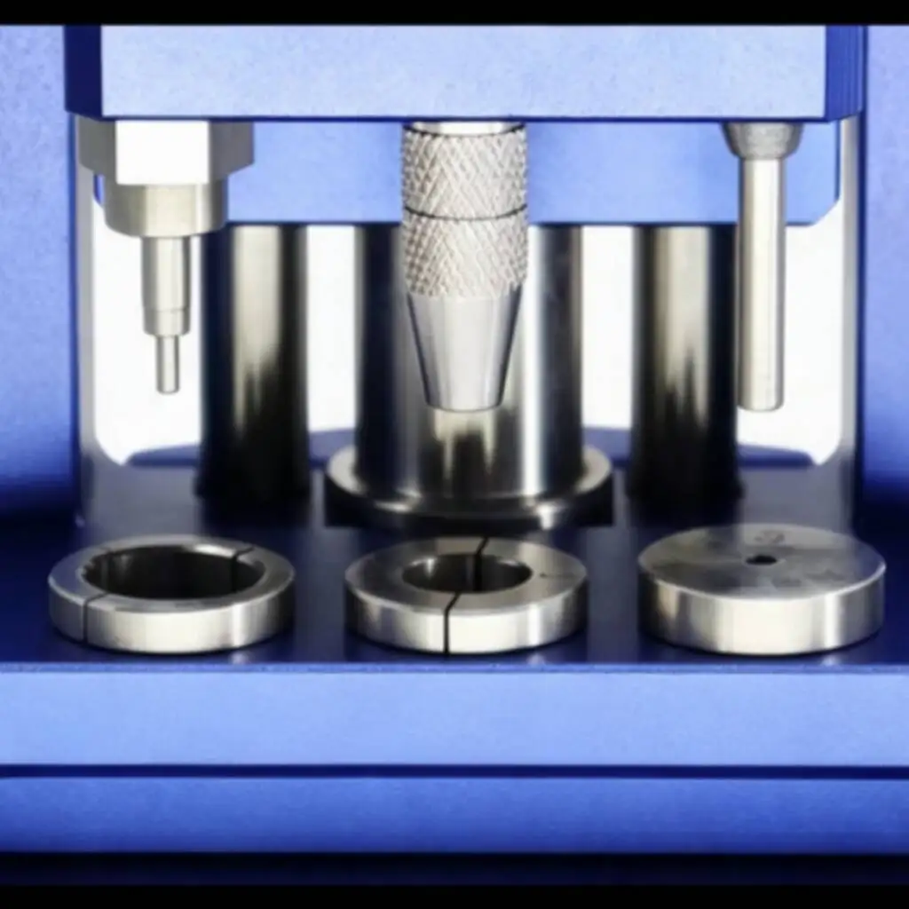 Dental Professional tool Handpiece Repair Tool Bearing Removal Chuck Standard\Torque\Mini Lab repair Kit Air Turbine