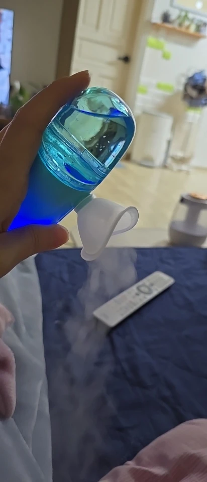 구매후기