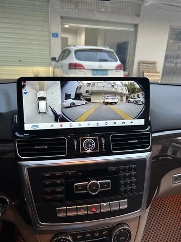 12.8 인치 메르세데스 벤츠 GL ML W166 X166 2012-2015 차량용 멀티미디어 비디오 플레이어 GPS 네비게이션 Android13 Carplay Auto 4G wifi 12.8 인치 메르세데스 벤츠 GL ML W166 X166 2012-2015 차량용 멀티미디어 비디오 플레이어 GPS 네비게이션 Android13 Carplay Auto 4G wifi
