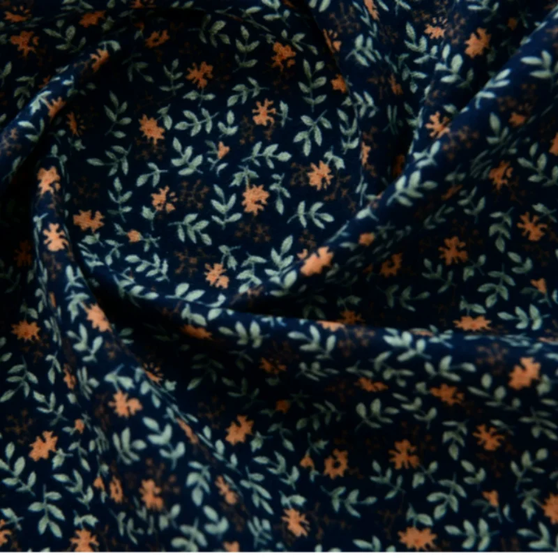 Half Meter Baby's Flannel Fabr - Flannel Shirt Lined review and price