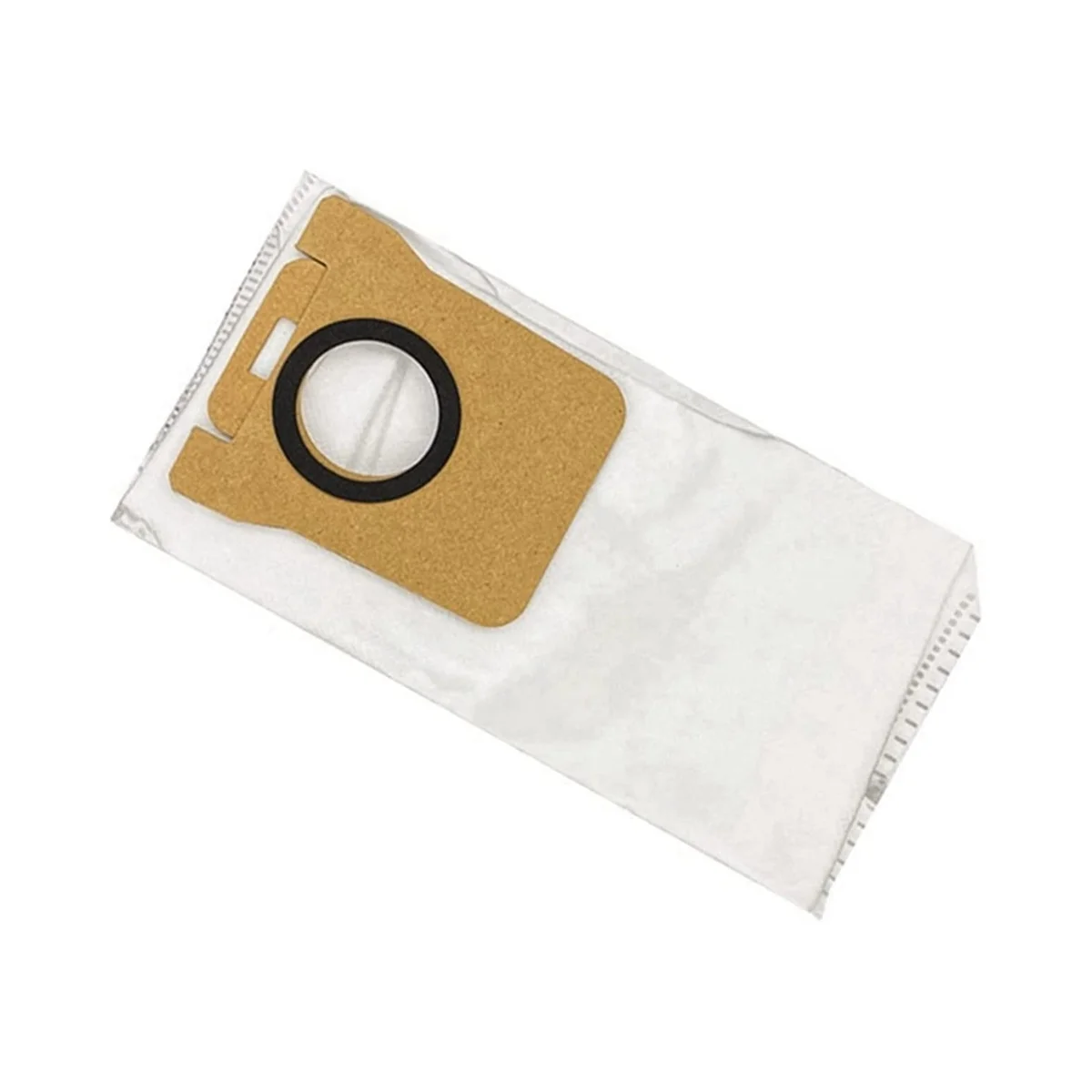 เปลี่ยนถุงเก็บฝุ่นสําหรับ Mi Robot Mop 2 Ultra STYTJ05ZHM ถังขยะเครื่องดูดฝุ่นอะไหล่