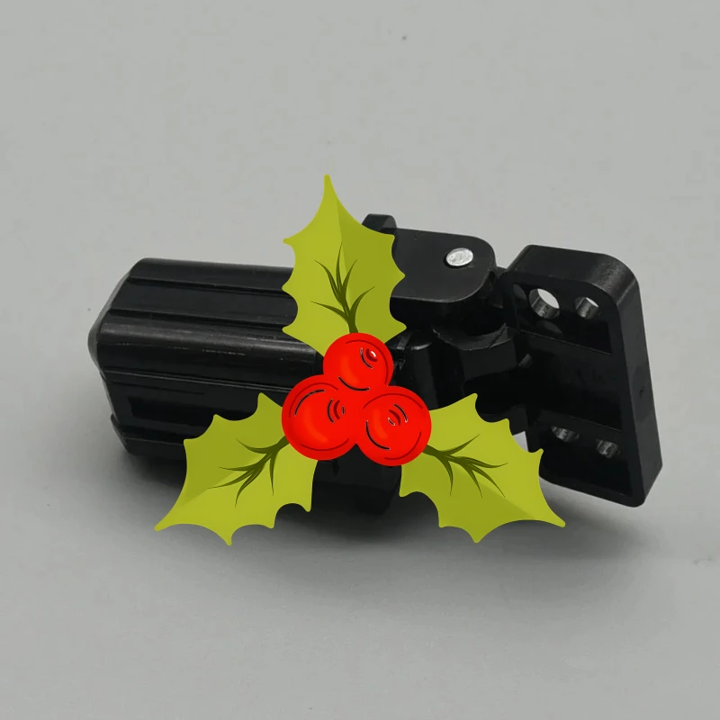 

2PC NEW CF288-60027 CF288-60030 Assy-ADF Hinge ADF Hinge Assembly for HP Pro 400 MFP M401 M425 M425DN M425DW M521 M525