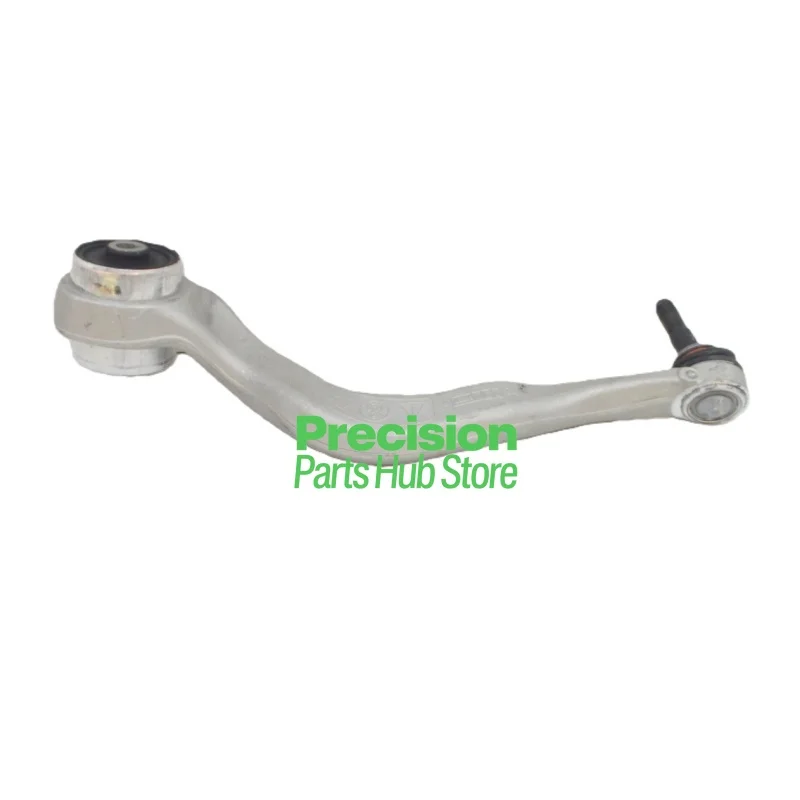 

OEM 31126854723 31126854724 For BWM 1 2 3 4 F20 F22 F30 F32 Series Front Lower Control Arm 31126793881 6793881 6854723 6793882