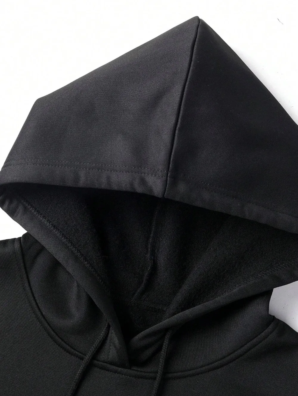 BMW هوديي BIMMER MAFIA أسود Bmw البلوز Bmw قميص تصميم BMW هوديي BMW سترة الطاقة والنمط اليومي للجنسين هوديس