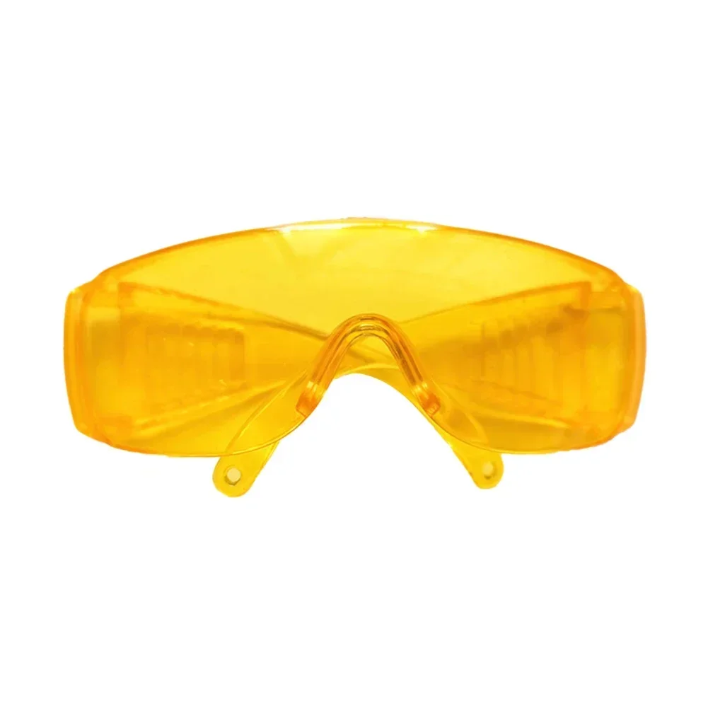 Per Ropa Labubu V3 V1 V2 Cool Occhiali da sci Occhialini da nuoto Outfit Occhiali da sole Occhiali Decorazioni Accessori per bambole