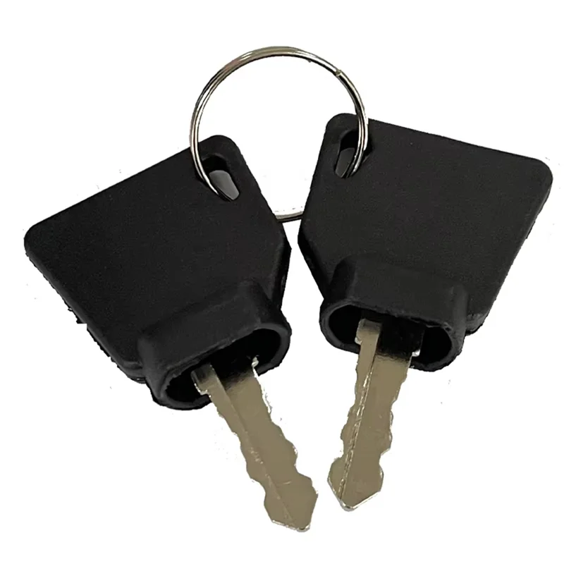 Plain Hydraulic Fil…