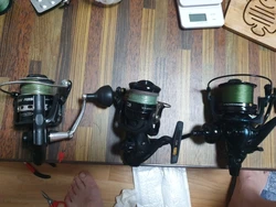 Imagen de reseña 3
