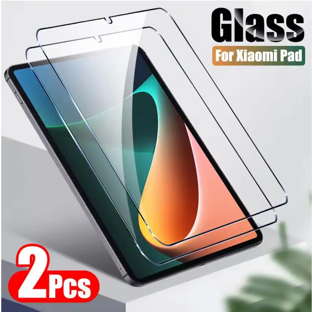 924 Screen Protector-5PCS Soft Hydrogel Film For Xiaomi Redmi Note 15 Pro 5G 14 13 12 11 10 15C 14C 13C 9 9s 10s 11s Protective