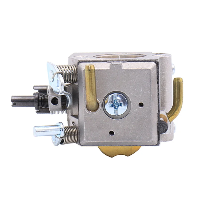 Stihl 029 MS290 039 MS390 MS310 MS440 MS460 HD-18B/19B 전기 톱 기화기 용 ABBP-기화기 키트 1127 120 0650