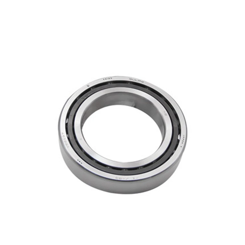 CHINA Angular contact ball bearings  7016 7017 P4 Universal matching bearings