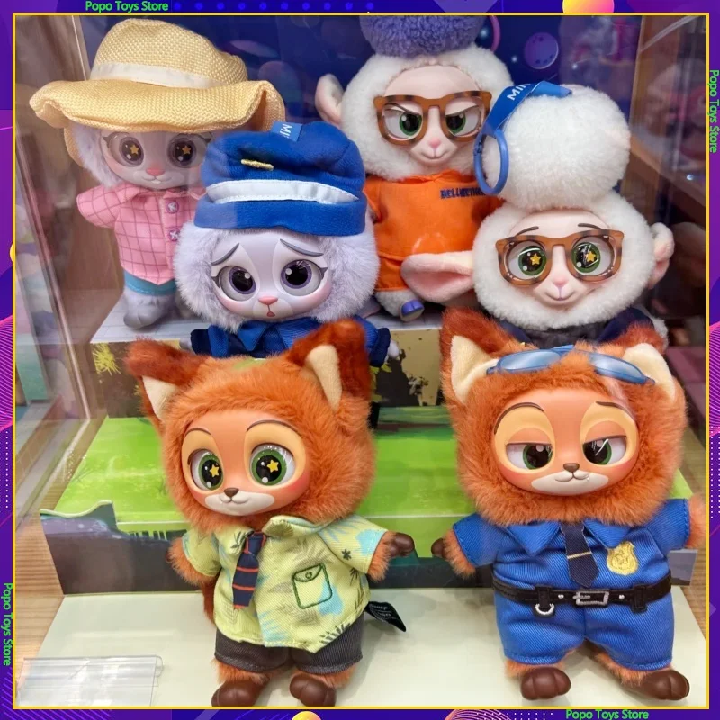 Π Π½Π°Π»ΠΈΡΠΈΠΈ ΠΎΡΠΈΠ³ΠΈΠ½Π°Π»ΡΠ½Π°Ρ ΡΠ»Π΅ΠΏΠ°Ρ ΠΊΠΎΡΠΎΠ±ΠΊΠ° Zootopia, ΠΌΠΈΠ»Π°Ρ ΡΠΈΠ³ΡΡΠΊΠ° ΠΠΈΠΊΠ° ΠΠΆΡΠ΄ΠΈ, ΠΏΠ»ΡΡΠ΅Π²Π°Ρ Π²ΠΈΠ½ΠΈΠ»ΠΎΠ²Π°Ρ ΠΊΡΠΊΠ»Π°, Π·Π°Π³Π°Π΄ΠΎΡΠ½Π°Ρ ΠΊΠΎΡΠΎΠ±ΠΊΠ°, Π°Π½ΠΈΠΌΠ΅-ΡΠΈΠ³ΡΡΠΊΠΈ, ΠΌΡΠ»ΡΡΡΡΠ½ΡΠ΅ ΠΏΠΎΠ΄Π°ΡΠΊΠΈ Π Π½Π°Π»ΠΈΡΠΈΠΈ ΠΎΡΠΈΠ³ΠΈΠ½Π°Π»ΡΠ½Π°Ρ ΡΠ»Π΅ΠΏΠ°Ρ ΠΊΠΎΡΠΎΠ±ΠΊΠ° Zootopia, ΠΌΠΈΠ»Π°Ρ ΡΠΈΠ³ΡΡΠΊΠ° ΠΠΈΠΊΠ° ΠΠΆΡΠ΄ΠΈ, ΠΏΠ»ΡΡΠ΅Π²Π°Ρ Π²ΠΈΠ½ΠΈΠ»ΠΎΠ²Π°Ρ ΠΊΡΠΊΠ»Π°, Π·Π°Π³Π°Π΄ΠΎΡΠ½Π°Ρ ΠΊΠΎΡΠΎΠ±ΠΊΠ°, Π°Π½ΠΈΠΌΠ΅-ΡΠΈΠ³ΡΡΠΊΠΈ, ΠΌΡΠ»ΡΡΡΡΠ½ΡΠ΅ ΠΏΠΎΠ΄Π°ΡΠΊΠΈ