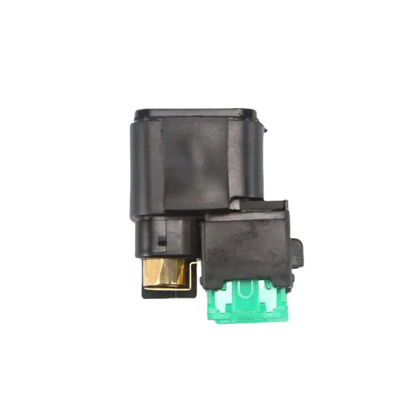 Motorcycle Starter Relay Solenoid KTM690 For KTM 200 250 300 350 400 450 500 EXC-F EXC SXF XC 1050 1190 1290 ADVENTURE ABS1190 - view 3
