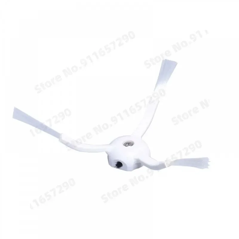 For Xiaomi Mi 1 1S Roborock S5  Max S50 Mijia Vacuum Cleaner Hepa Filter Main Brush Side Brush Robot Vacuum Cleaner Accessories
