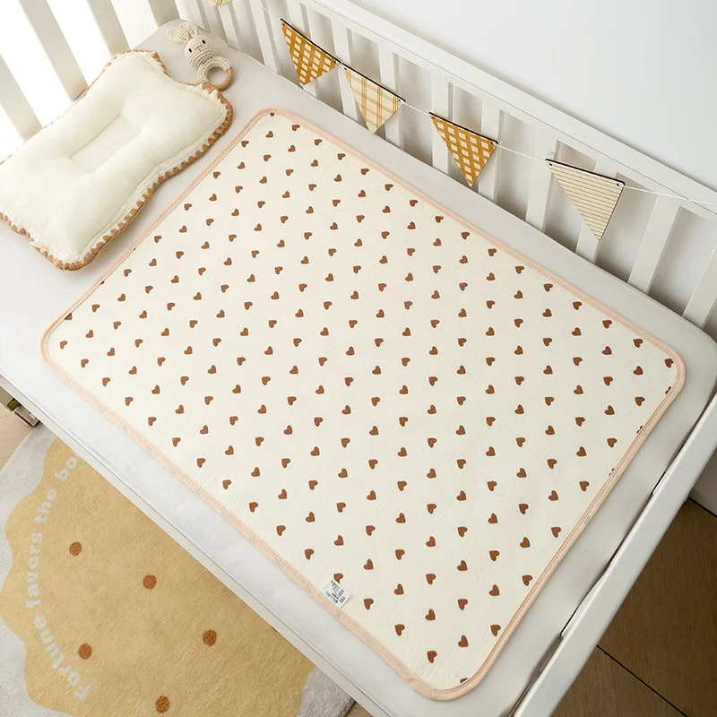 Thumbnail 4 - #60 Best Baby Diaper Covers to Buy In 2026