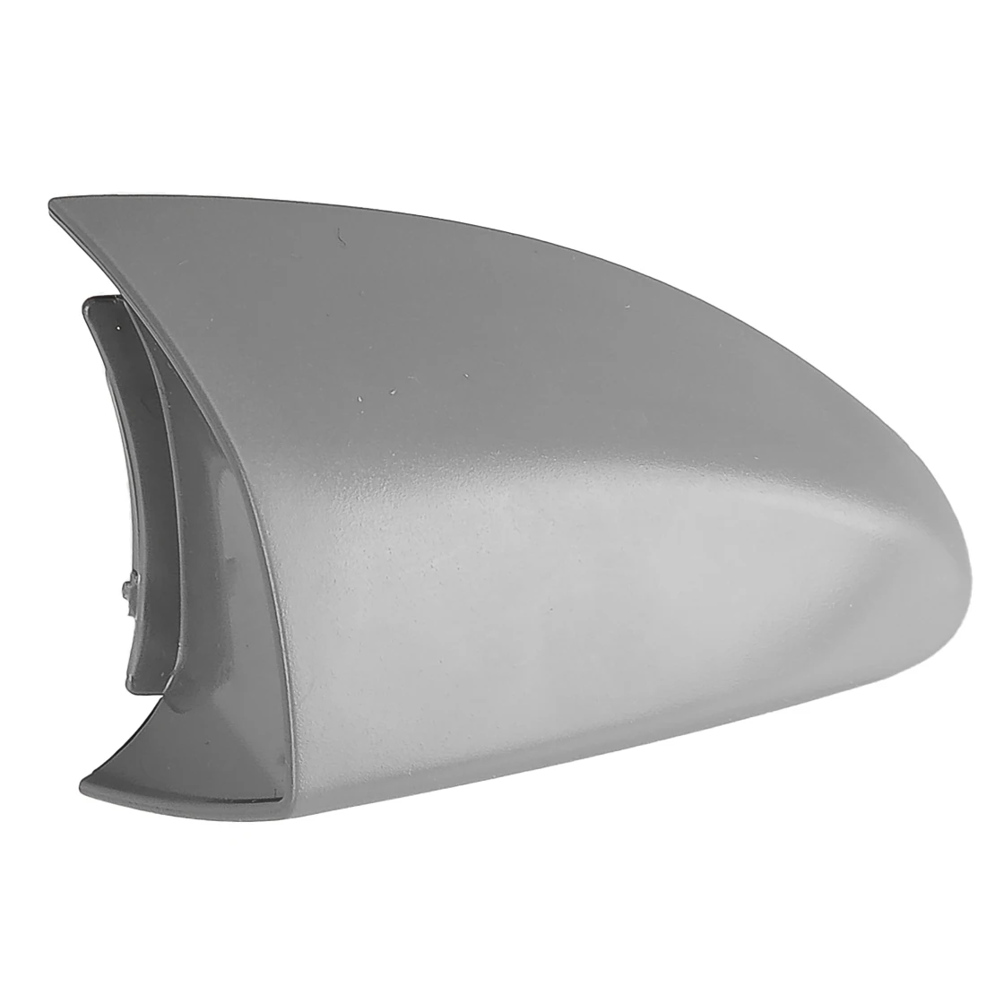 

826622V020 Car Front Right Outside Handle Cover Fit for Hyundai Veloster 2012 2013 2014 2015 2016 2017