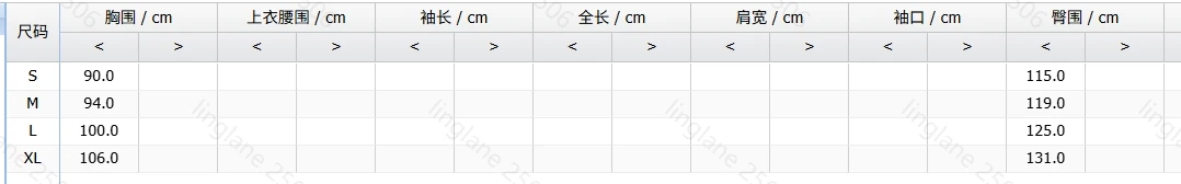 Women's Elegant Dresses 2025 Summer Casual Sexy Dresses for Women Stand Collar Sleeveless Button Slit Dress Women Long Dresses