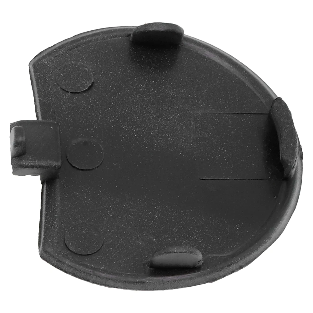 

High Quality Front Bumper Tow Hook Cover Parts Professional Accessories Car For BMW 7 Tow Hook Cover 51118045118