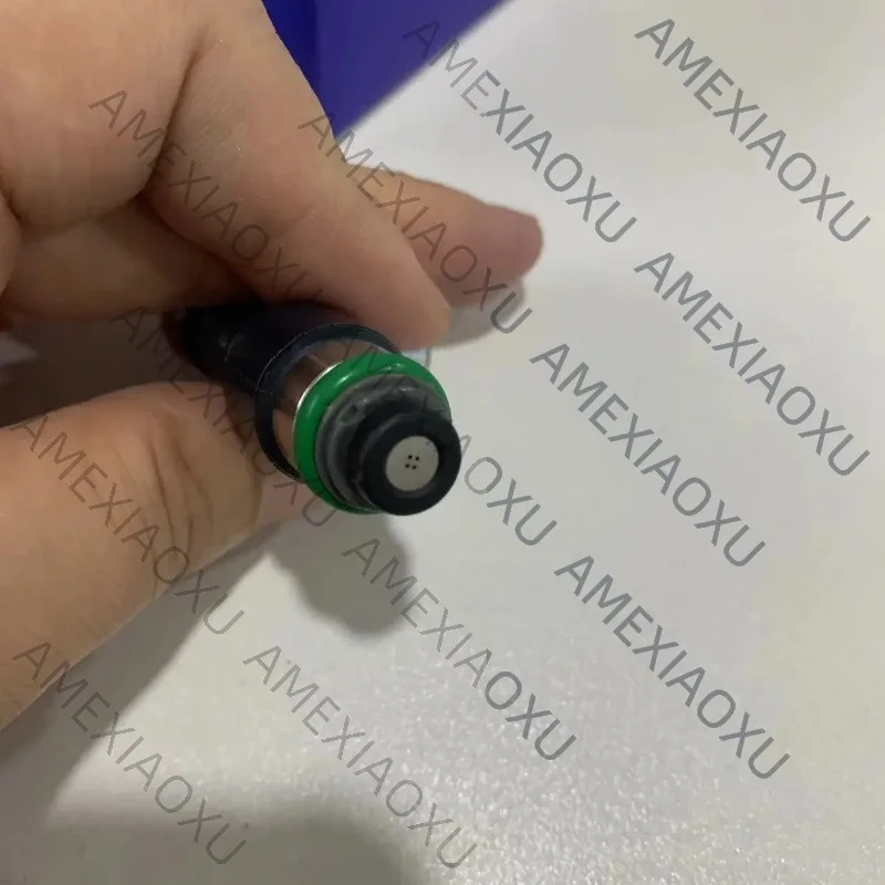 

Топливные форсунки 30777502 для Volvo S90/V90/XC90/XC60 - 6 цилиндров 3.0T