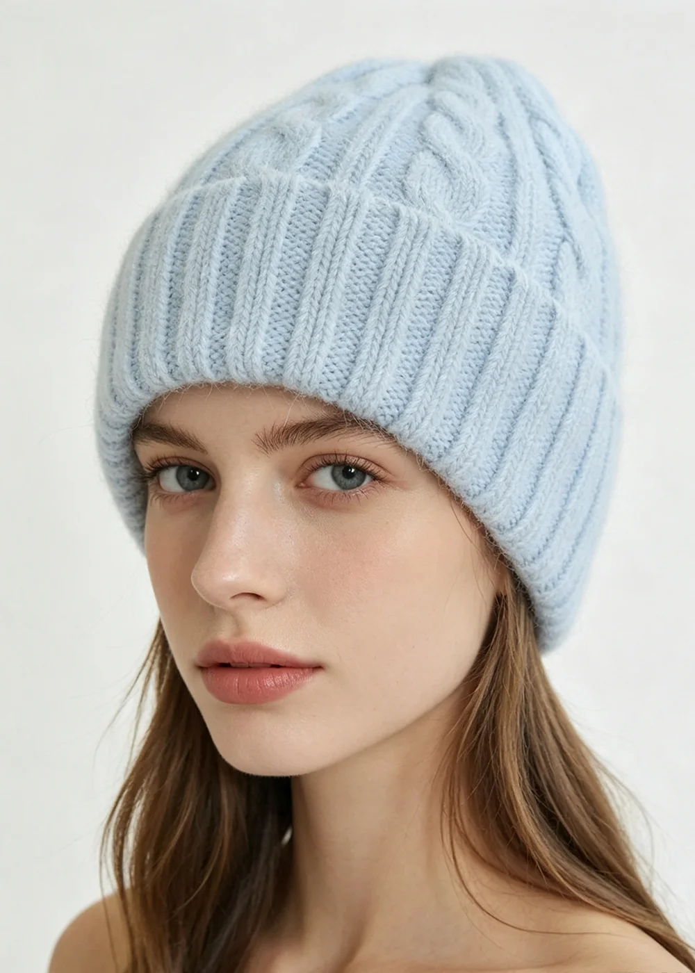Women'S Real Y2K Fashion - 2026 Y2K fashion Hot Selling Winter