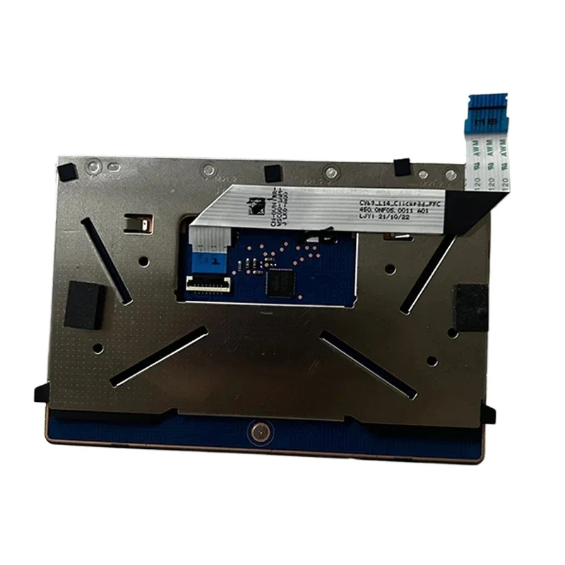 新オリジナル-dell-latitude-3420-e3420-ラップトップタッチパッドマウスボタンボードクリックパッド交換部品-cn-0kc7t0-kc7t0-0rn2fy-rn2fy