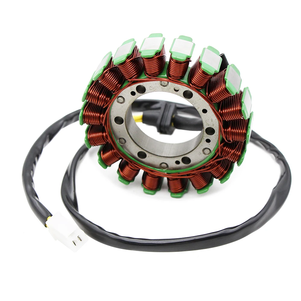 31120-MEG-003 Magneto Stator Coil For Honda VT750C2 Shadow Spirit VT750C Shadow Aero VT750CA Shadow Aero