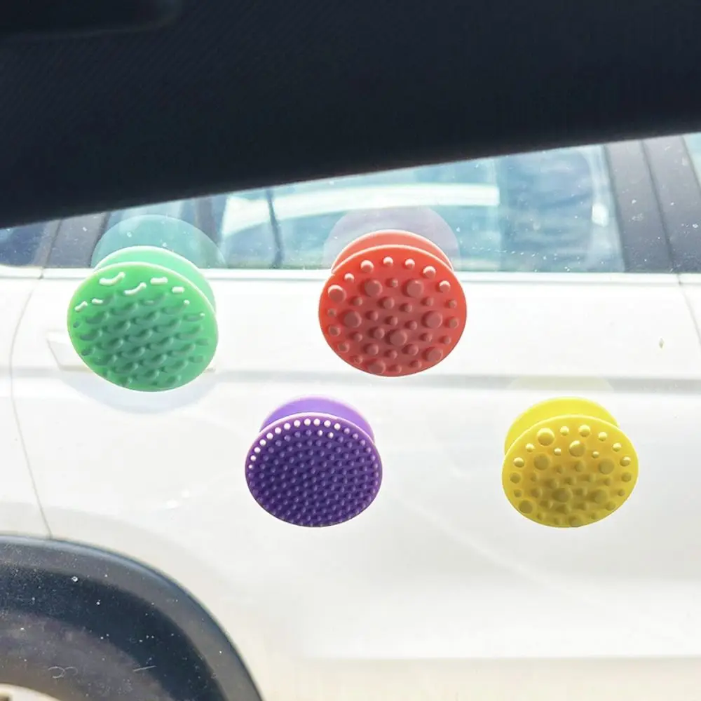 Dedos táteis preocupação pedras textura suave tamanho portátil brinquedos fidget criativo autismo amigável pedra sensorial uso do miúdo