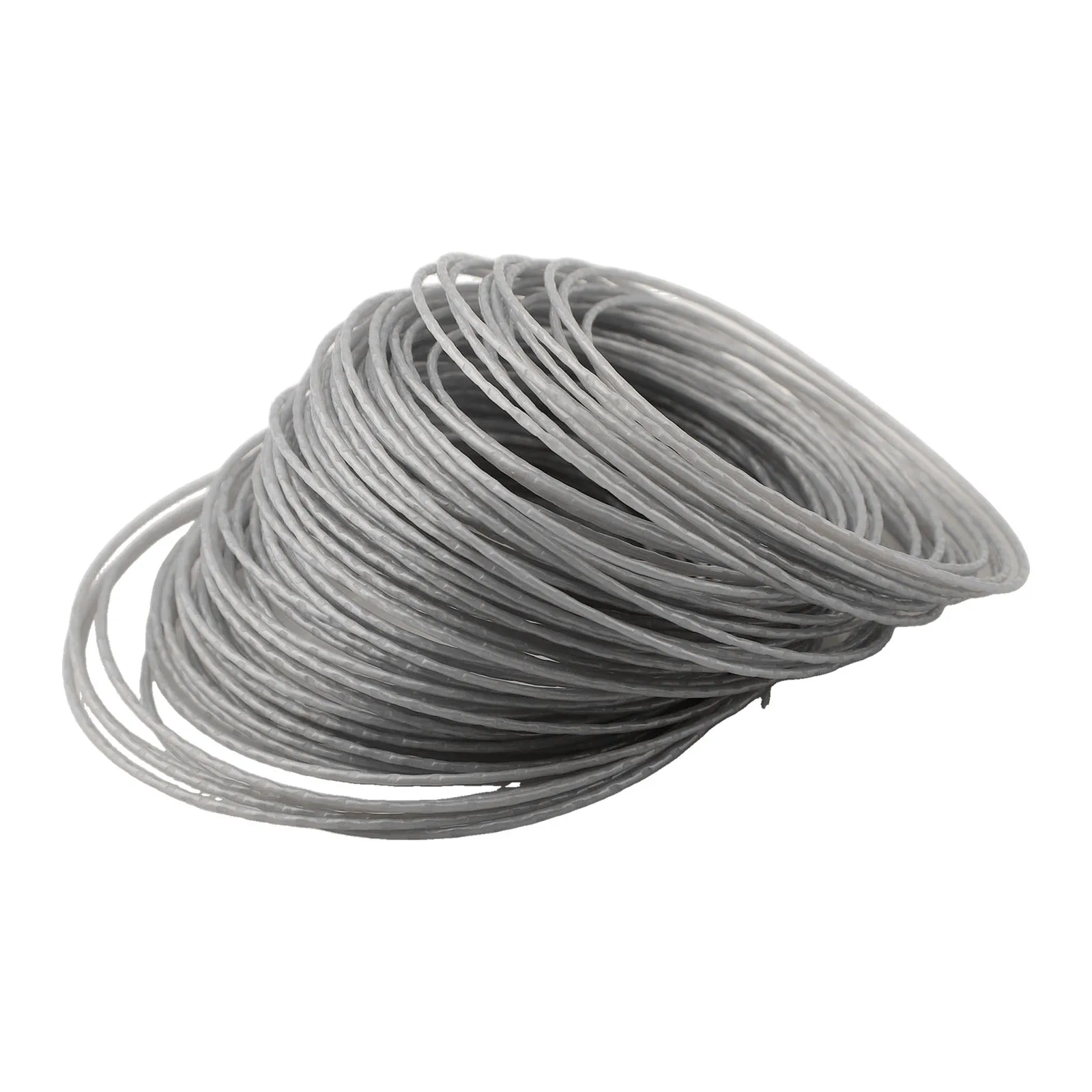 Trimmer Line Spool 24mx1.6mm For BOSCH ART 24 27 30 36 Li F016800462 String Trimmer Parts For Garden Grass Cutter Rope Line
