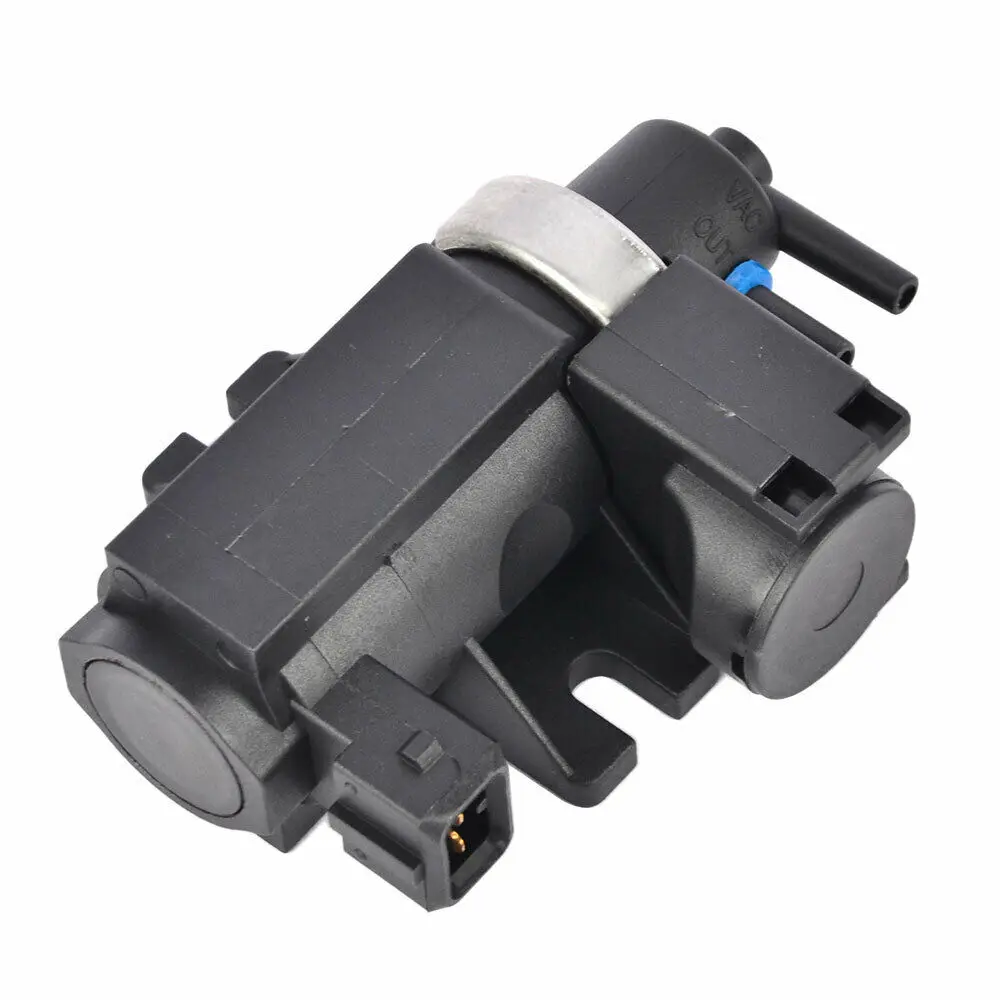 11747626351 Turbocharger Boost Solenoid Valve Pressure Converter 11747584628 11747649407 700887210 for BMW S63 N20 N55 3.0L