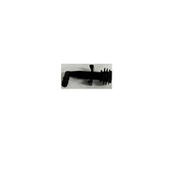 Original Sealing Connector Water Input Pipe for Roborock S8 Pro Ultra S7 Max Ultra Q Revo Vacuum Cleaner Auto-Empty Dock Parts