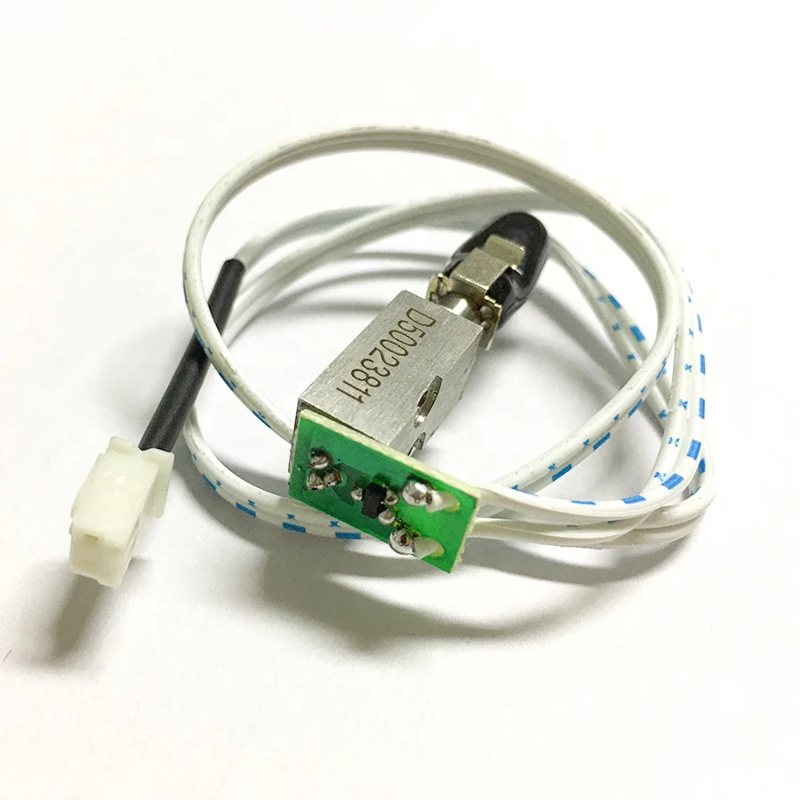 

New CRONN CTP CTcP UV lase Diode 405nm 70mw 90mw 160mW 200mw Fiber lase Diode