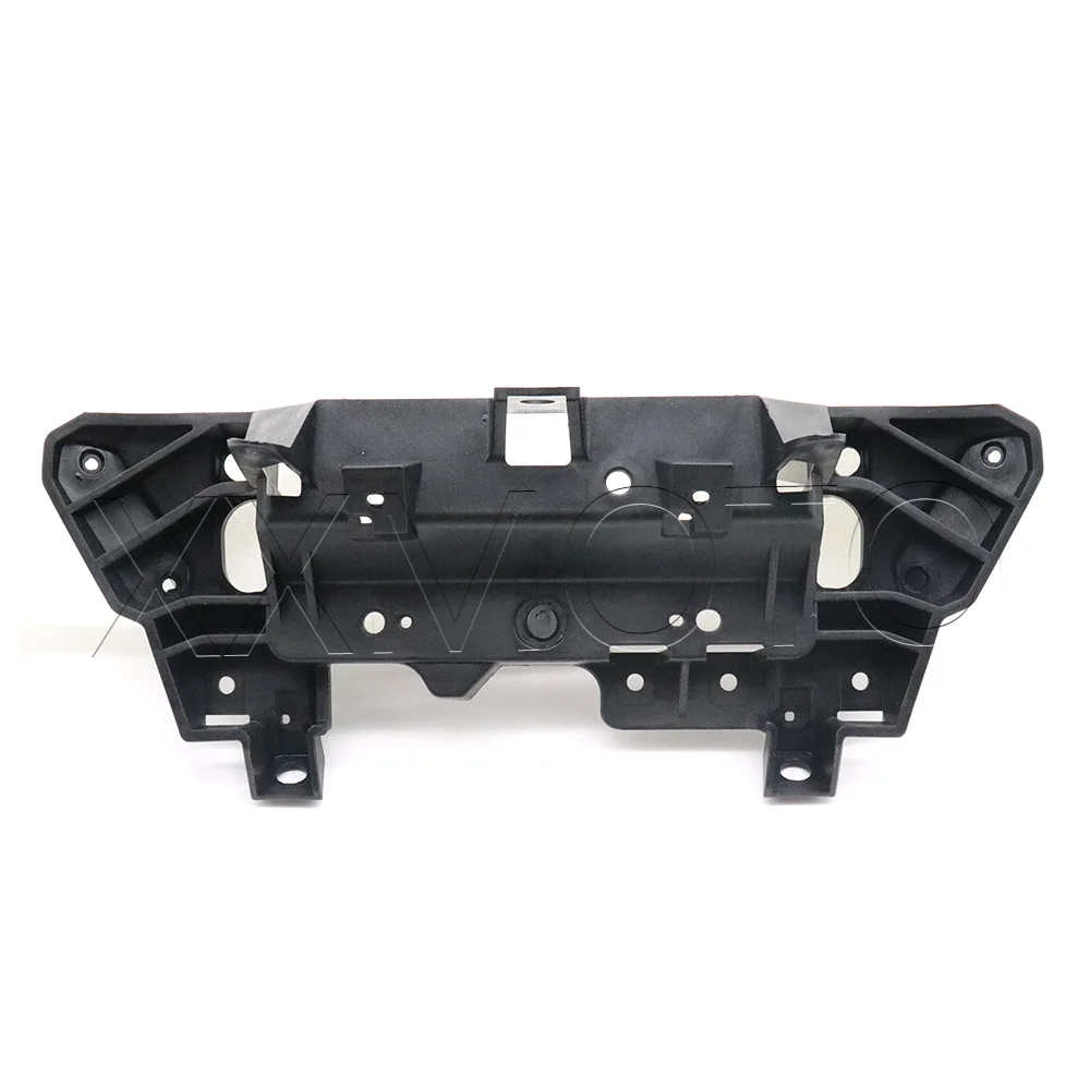 For Kawasaki Ninja ZX6R ZX636 2024-2025 ZX-6R ABS 2024-2025 ZX 6R 636 Motorcycle Fairing Gauge Stay Base Bracket Fit